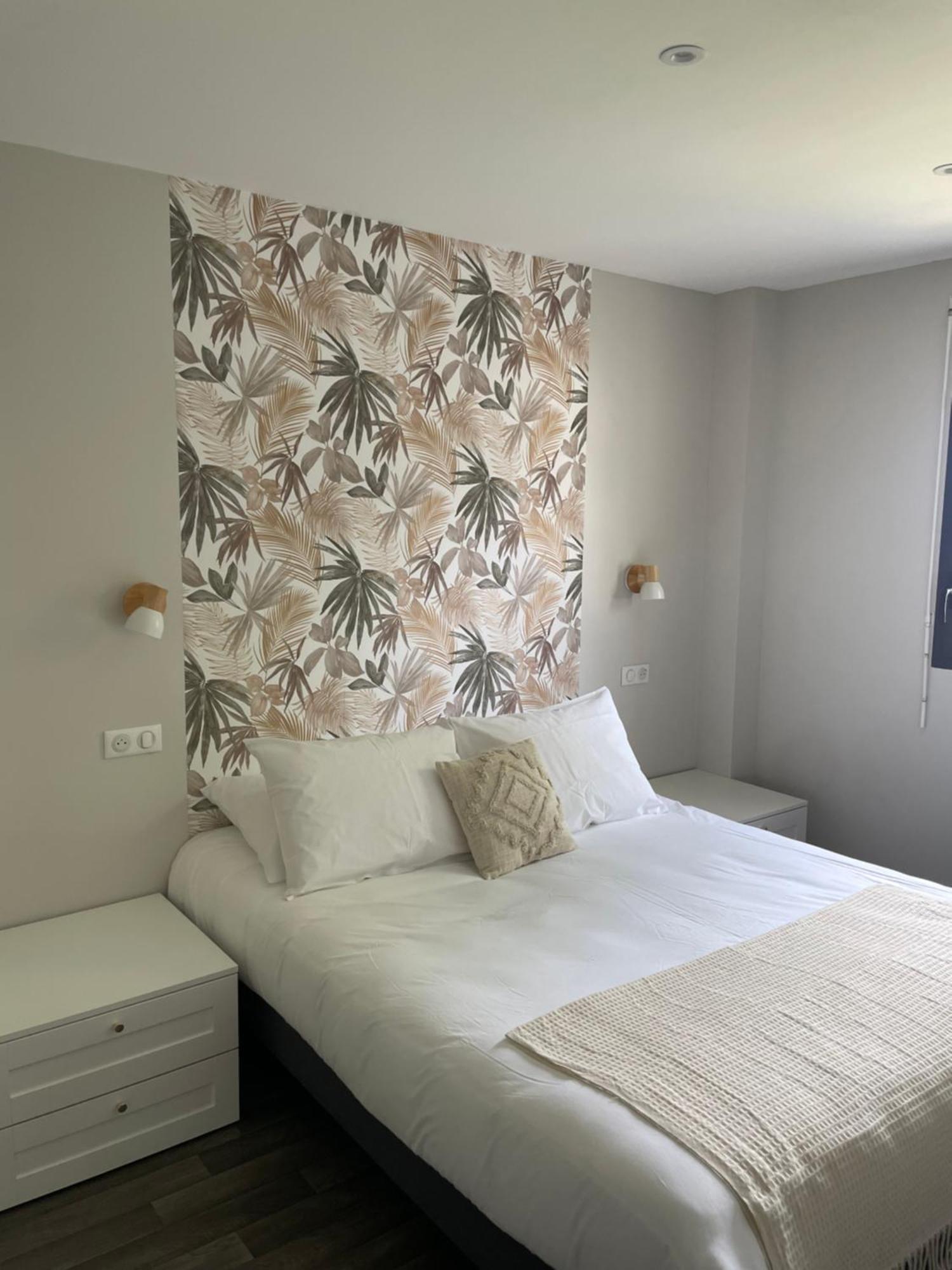 Ducey Appart'Hotel - Les Rivieres Екстер'єр фото